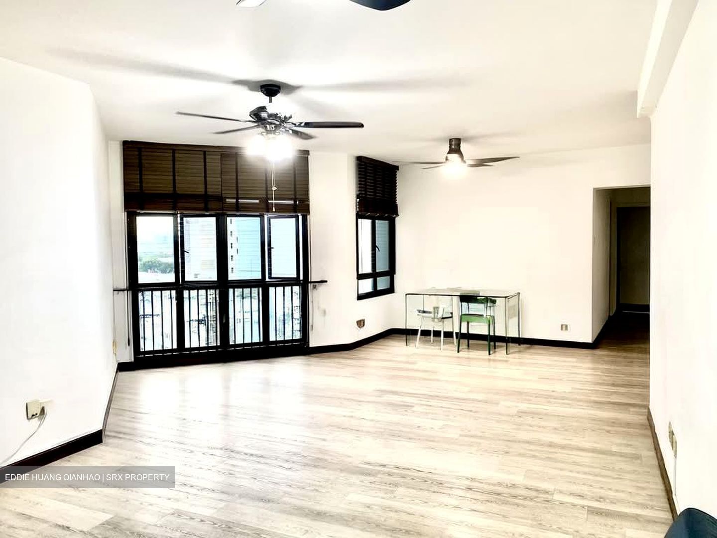 Blk 989B Jurong West Street 93 (Jurong West), HDB 5 Rooms #549984921